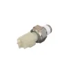Standard Motor Products Engine Oil Pressure Switch SMP-PS-288