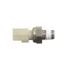 Standard Motor Products Engine Oil Pressure Switch SMP-PS-288