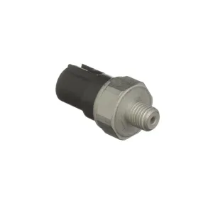 Standard Motor Products Engine Variable Valve Timing (VVT) Oil Pressure Switch SMP-PS-289