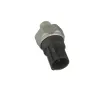 Standard Motor Products Engine Variable Valve Timing (VVT) Oil Pressure Switch SMP-PS-289