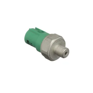 Standard Motor Products Engine Variable Valve Timing (VVT) Oil Pressure Switch SMP-PS-290