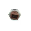 Standard Motor Products Engine Oil Pressure Switch SMP-PS-292