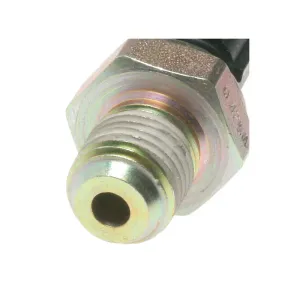 Standard Motor Products Engine Oil Pressure Switch SMP-PS-299