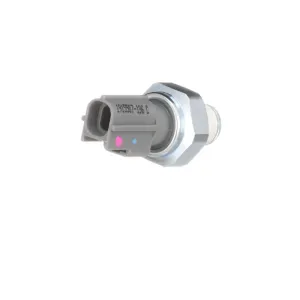 Standard Motor Products Engine Oil Pressure Switch SMP-PS-312