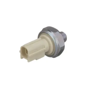 Standard Motor Products Engine Oil Pressure Switch SMP-PS-314