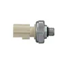 Standard Motor Products Engine Oil Pressure Switch SMP-PS-314