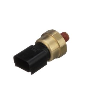 SMP Engine Oil Pressure Switch SMP-PS-317