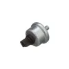 Standard Motor Products Engine Oil Pressure Switch SMP-PS-336