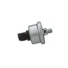 Standard Motor Products Engine Oil Pressure Switch SMP-PS-336