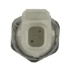Standard Motor Products Engine Oil Pressure Switch SMP-PS-386