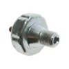 Standard Motor Products Engine Oil Pressure Switch SMP-PS-391