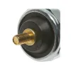 Standard Motor Products Engine Oil Pressure Switch SMP-PS-391
