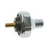 Standard Motor Products Engine Oil Pressure Switch SMP-PS-391