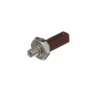 Standard Motor Products Engine Oil Pressure Switch SMP-PS-400