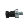 Standard Motor Products Engine Oil Pressure Switch SMP-PS-402
