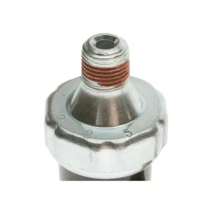 Standard Motor Products Engine Oil Pressure Switch SMP-PS-403