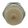 Standard Motor Products Engine Oil Pressure Switch SMP-PS-405