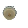 Standard Motor Products Engine Oil Pressure Switch SMP-PS-405
