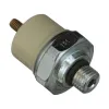 Standard Motor Products Engine Oil Pressure Switch SMP-PS-405