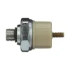 Standard Motor Products Engine Oil Pressure Switch SMP-PS-405