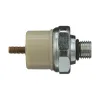 Standard Motor Products Engine Oil Pressure Switch SMP-PS-405