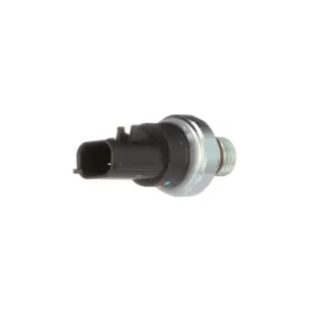 Standard Motor Products Engine Oil Pressure Switch SMP-PS-406