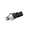 Standard Motor Products Engine Oil Pressure Switch SMP-PS-406