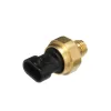 Standard Motor Products Engine Oil Pressure Switch SMP-PS-407