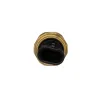 Standard Motor Products Engine Oil Pressure Switch SMP-PS-407