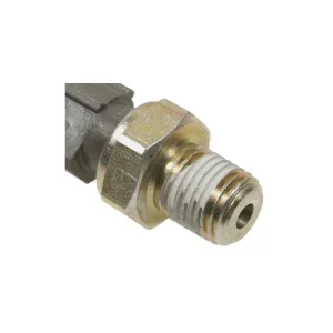 Standard Motor Products Engine Oil Pressure Switch SMP-PS-408