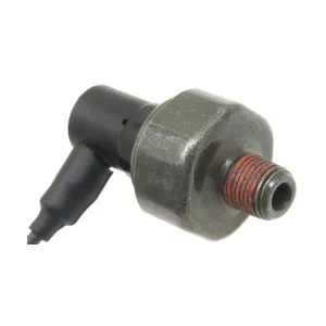 Standard Motor Products Engine Oil Pressure Switch SMP-PS-409