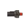 Standard Motor Products Engine Oil Pressure Switch SMP-PS-411