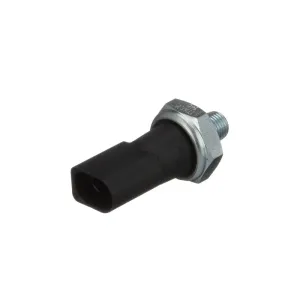 Standard Motor Products Engine Oil Pressure Switch SMP-PS-443