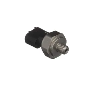 Standard Motor Products Engine Variable Valve Timing (VVT) Oil Pressure Switch SMP-PS-463