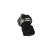 Standard Motor Products Engine Variable Valve Timing (VVT) Oil Pressure Switch SMP-PS-463