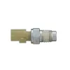 Standard Motor Products Engine Oil Pressure Switch SMP-PS-480
