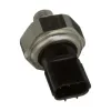 Standard Motor Products Engine Variable Valve Timing (VVT) Oil Pressure Sensor SMP-PS-481