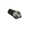 Standard Motor Products Engine Variable Valve Timing (VVT) Oil Pressure Switch SMP-PS-483