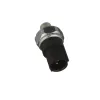 Standard Motor Products Engine Variable Valve Timing (VVT) Oil Pressure Switch SMP-PS-483