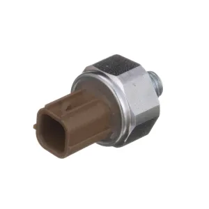Standard Motor Products Engine Oil Pressure Switch SMP-PS-499