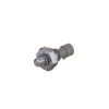 Standard Motor Products Engine Oil Pressure Switch SMP-PS-503