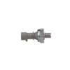 Standard Motor Products Engine Oil Pressure Switch SMP-PS-503