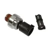 Standard Motor Products Engine Oil Pressure Switch SMP-PS-508