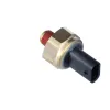 Standard Motor Products Engine Oil Pressure Sensor SMP-PS1000