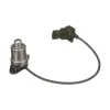 Standard Motor Products Engine Oil Level Sensor SMP-PS616