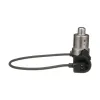 Standard Motor Products Engine Oil Level Sensor SMP-PS616