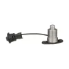 Standard Motor Products Engine Oil Level Sensor SMP-PS616