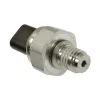 Standard Motor Products Engine Oil Pressure Switch SMP-PS623