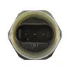 Standard Motor Products Engine Oil Pressure Switch SMP-PS623