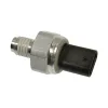Standard Motor Products Engine Oil Pressure Switch SMP-PS623